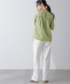 36de3245-c0b9-5b06-bb8c-37909d4b73b1_Image