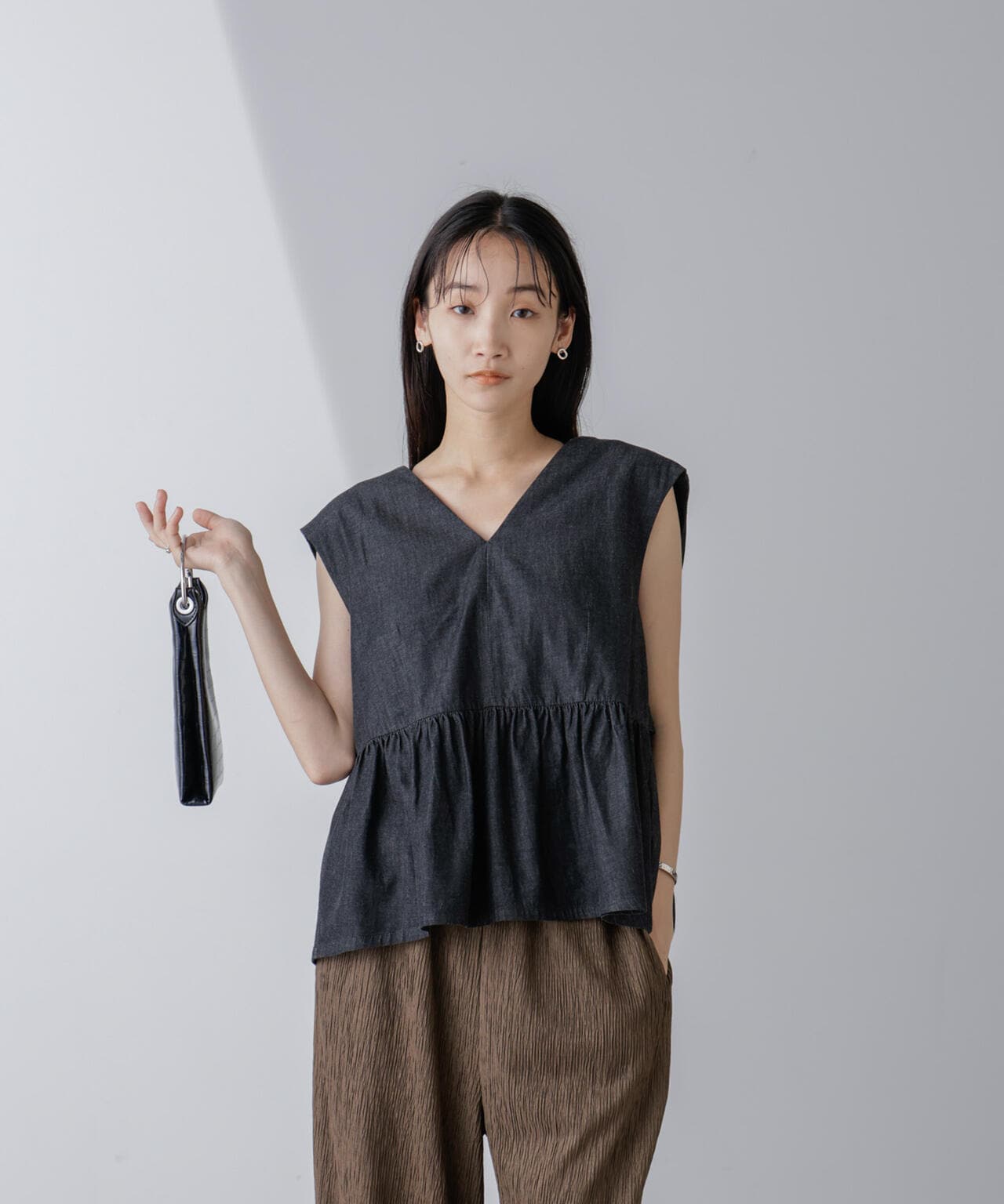 7c2c62cd-ad5b-5d48-b530-72a2463a7dfb_Image