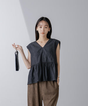 7c2c62cd-ad5b-5d48-b530-72a2463a7dfb_Image