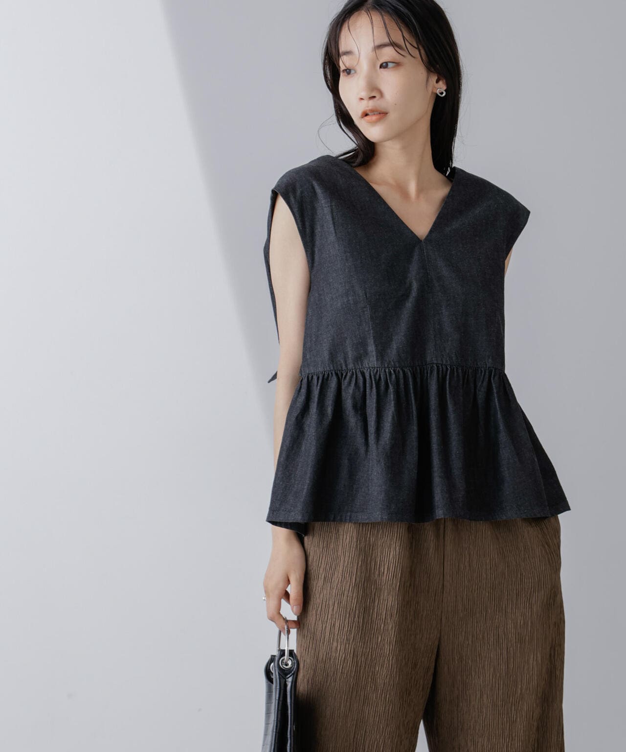 239ec524-fe3c-5d53-96b5-2573edc24573_Image