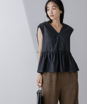 239ec524-fe3c-5d53-96b5-2573edc24573_Image