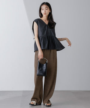 2008625d-3152-589b-8c53-c68e58362e1f_Image