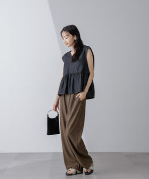 81915faf-ec21-5a34-a551-1ddd65f4fa9b_Image