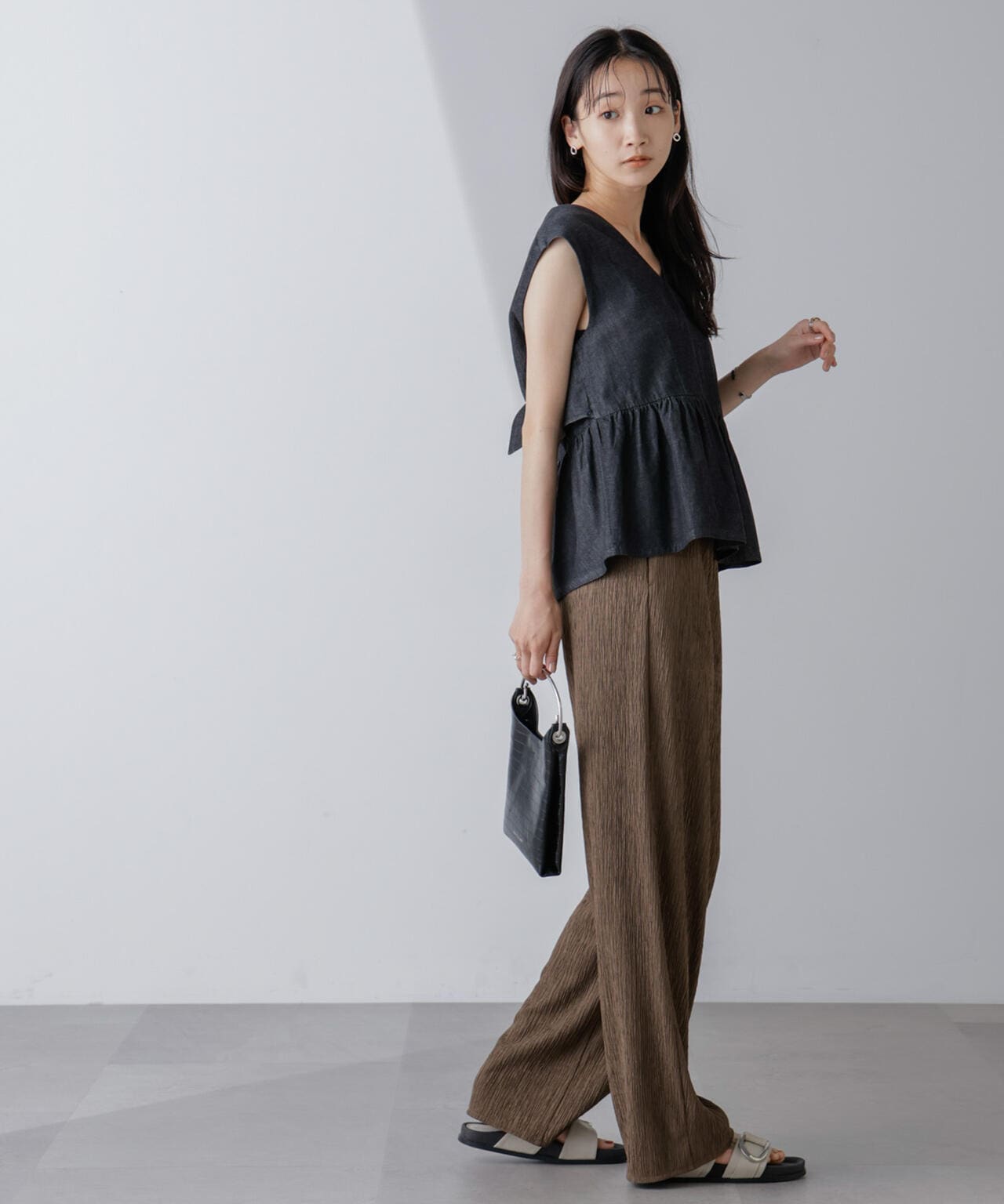 cf10714b-c4fb-56f7-9a20-d5b1efca1c92_Image