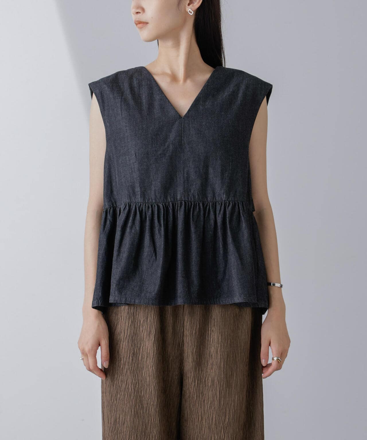 15c1b3d9-9d1a-5cde-ab4a-15c3925c48ca_Image