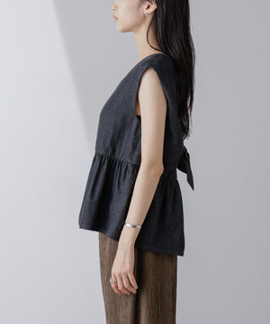 a17c0ef3-58b5-551f-bfbf-348213b5b093_Image