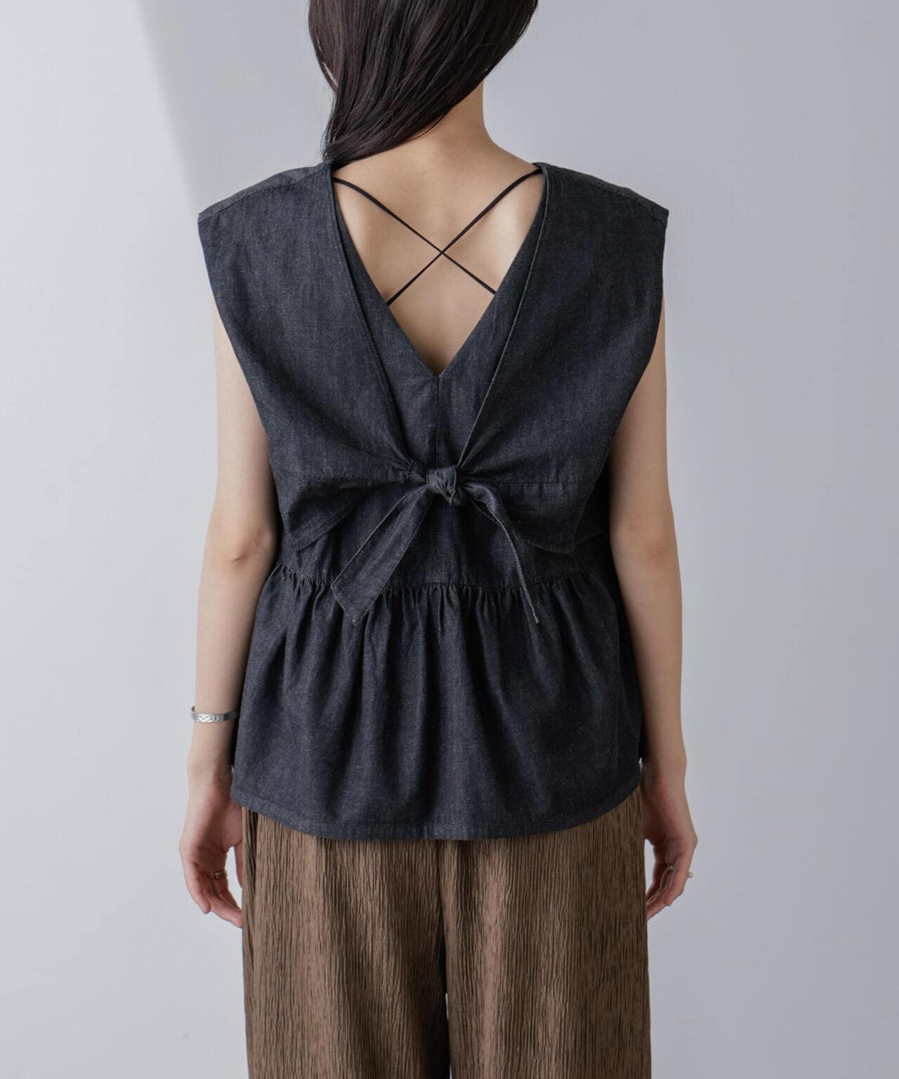 5c55d2b3-d98a-5e1a-9d88-8a0d29eb6a42_Image