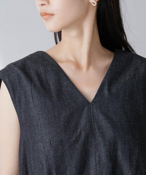 cebf67f6-ff18-5e95-ab41-caa2ff71fb42_Image