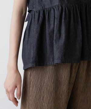 c9447085-3e10-5ff8-9193-73da46e0b9c0_Image