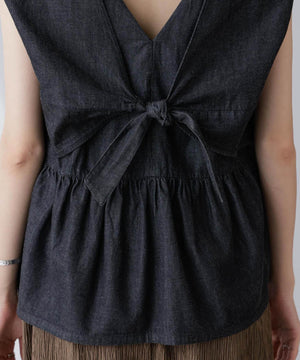 b8eb454a-28c2-5727-a6e4-0ab266246514_Image