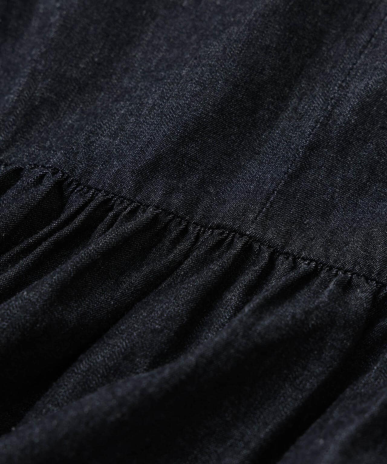 b681b5cd-ff6e-5ff2-a7fe-d147d69cd10a_Image