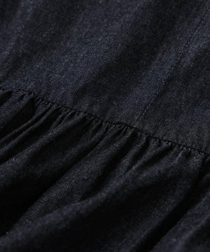 b681b5cd-ff6e-5ff2-a7fe-d147d69cd10a_Image