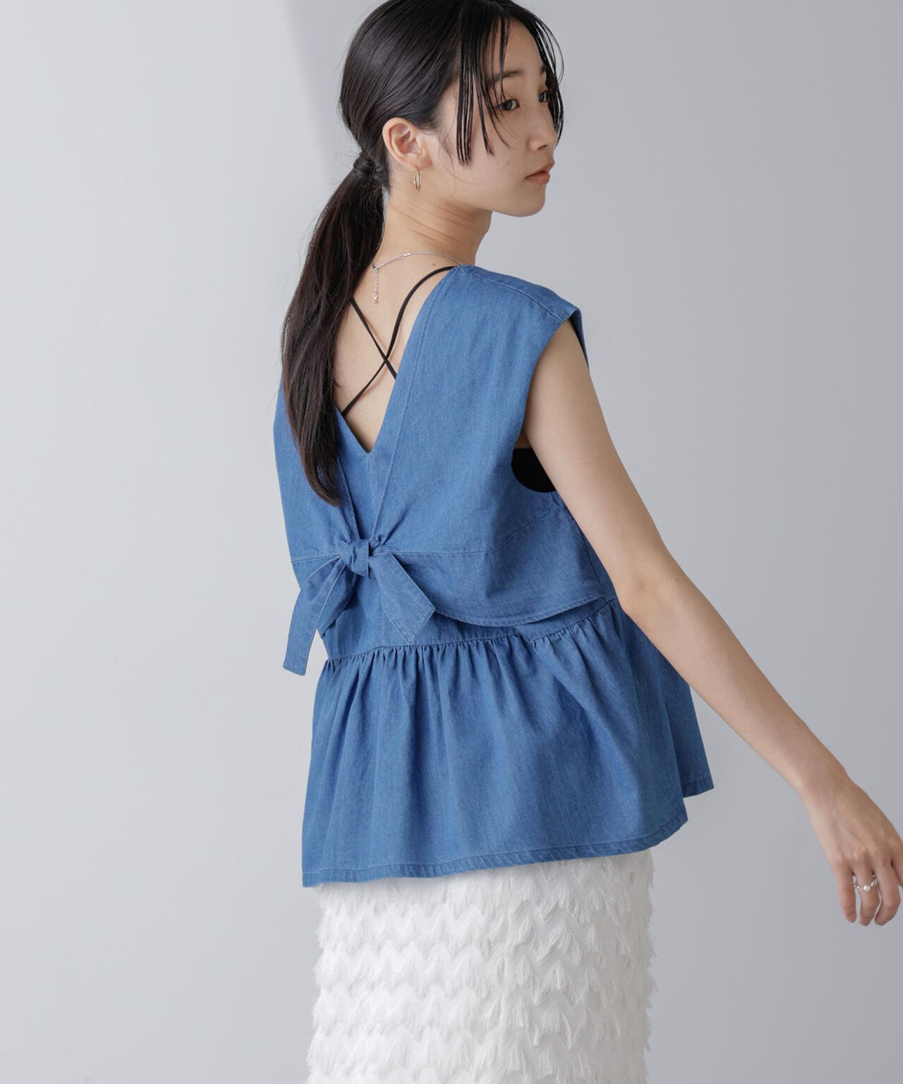 837e86db-8ec8-5d33-9d41-cc695ad9c9d2_Image