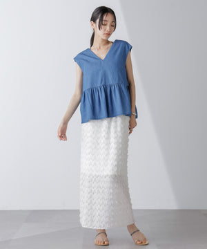 8914d820-6106-5630-a5f7-a234a385b768_Image