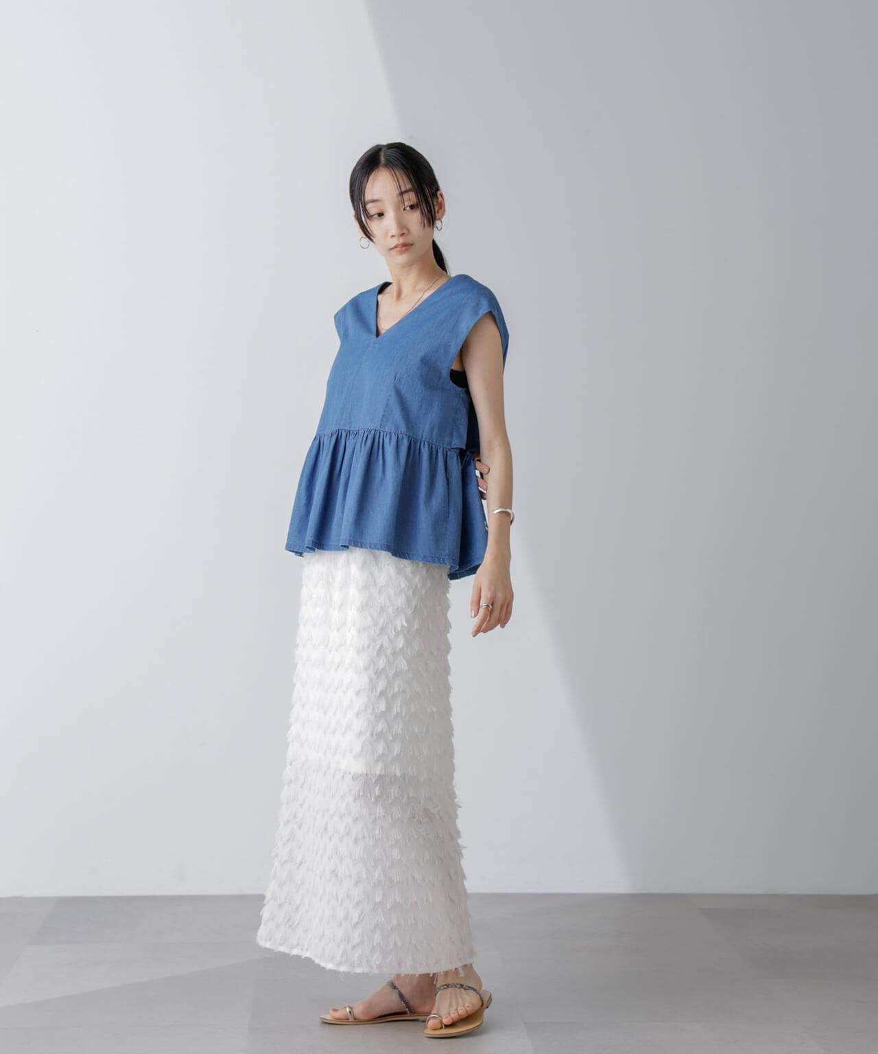 8f6432be-ab4c-5039-a586-f55c789ca41a_Image