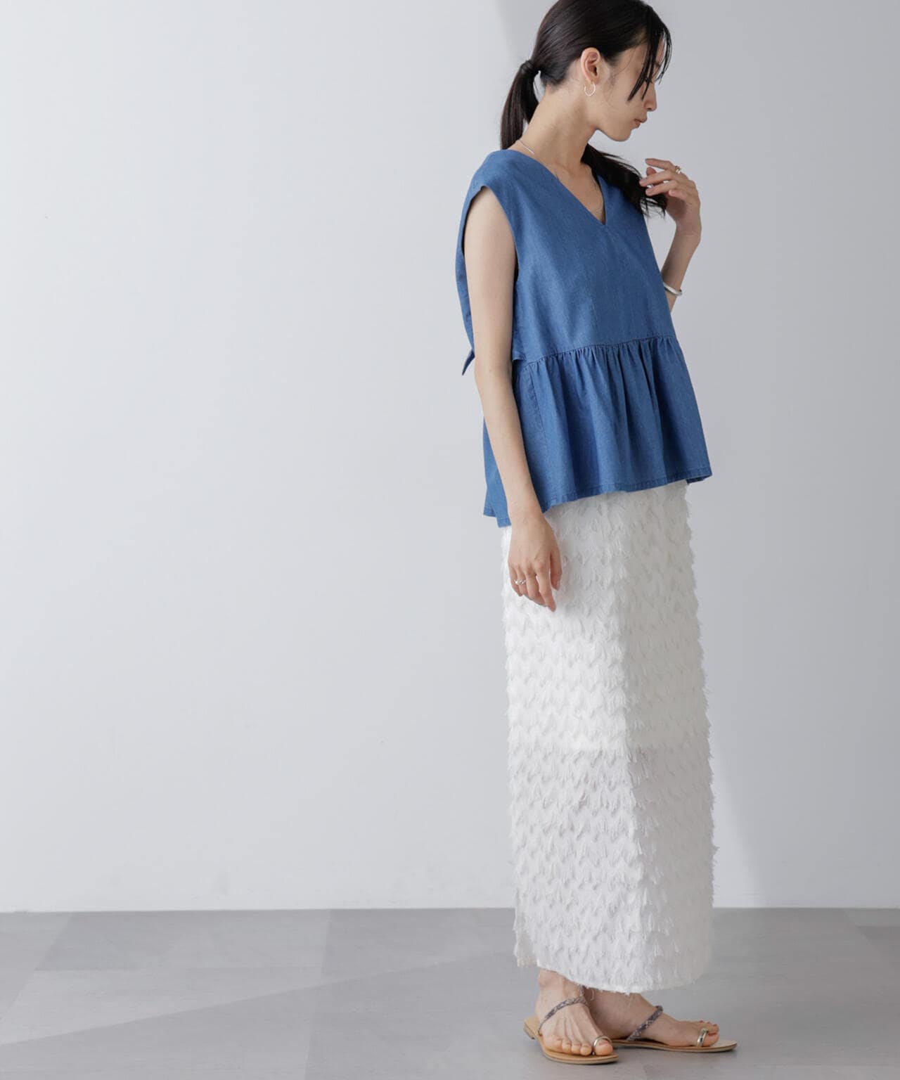 139cdf57-b846-50bc-aa21-49b2d30df5b3_Image