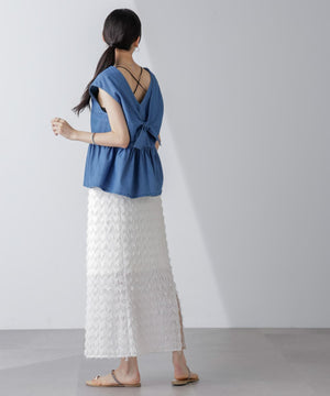 6e8d75a7-57bb-5790-986d-3c1a59b297af_Image