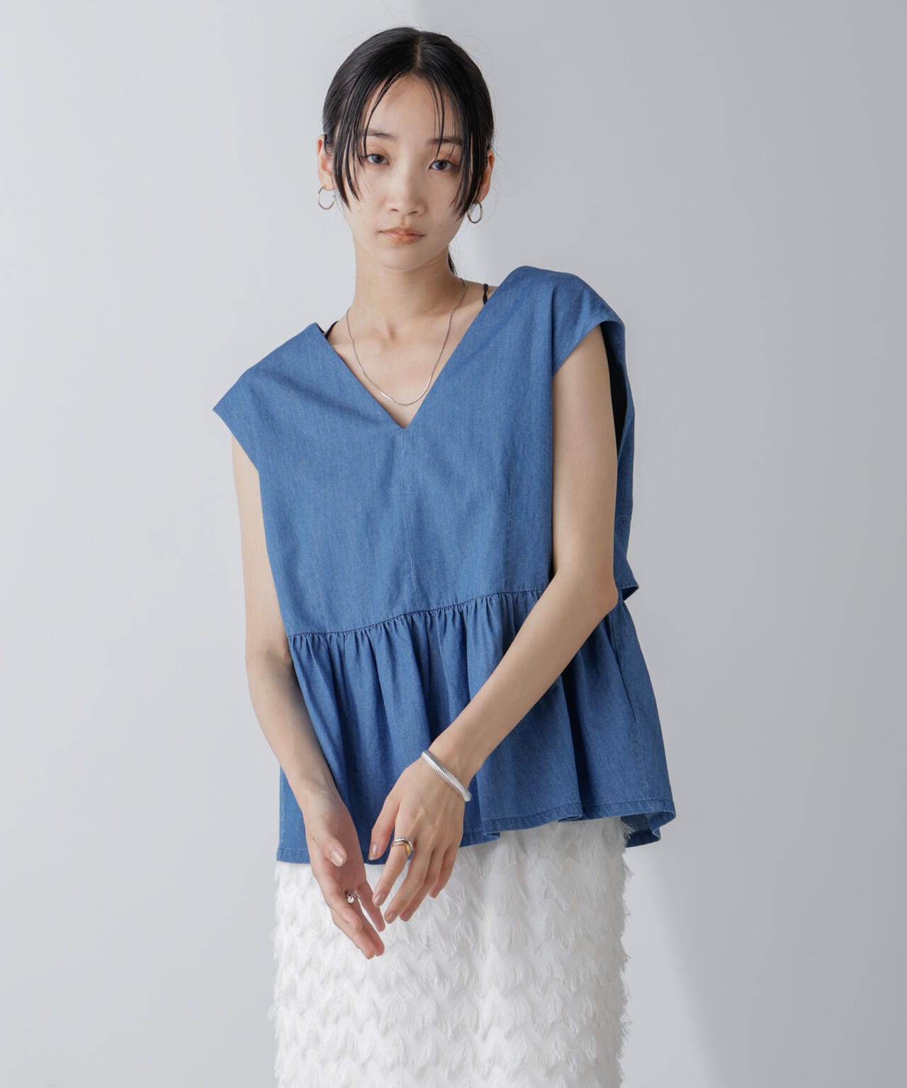 40df42ce-37d9-5afa-839f-c65c766efe4d_Image