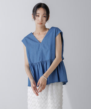 40df42ce-37d9-5afa-839f-c65c766efe4d_Image