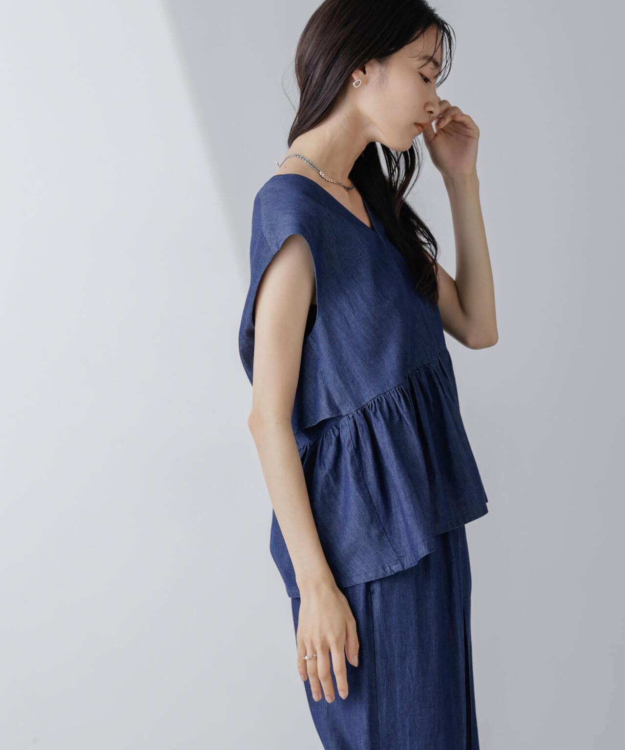 6e228d36-8e1d-5d03-87b9-701d3f0be3b1_Image