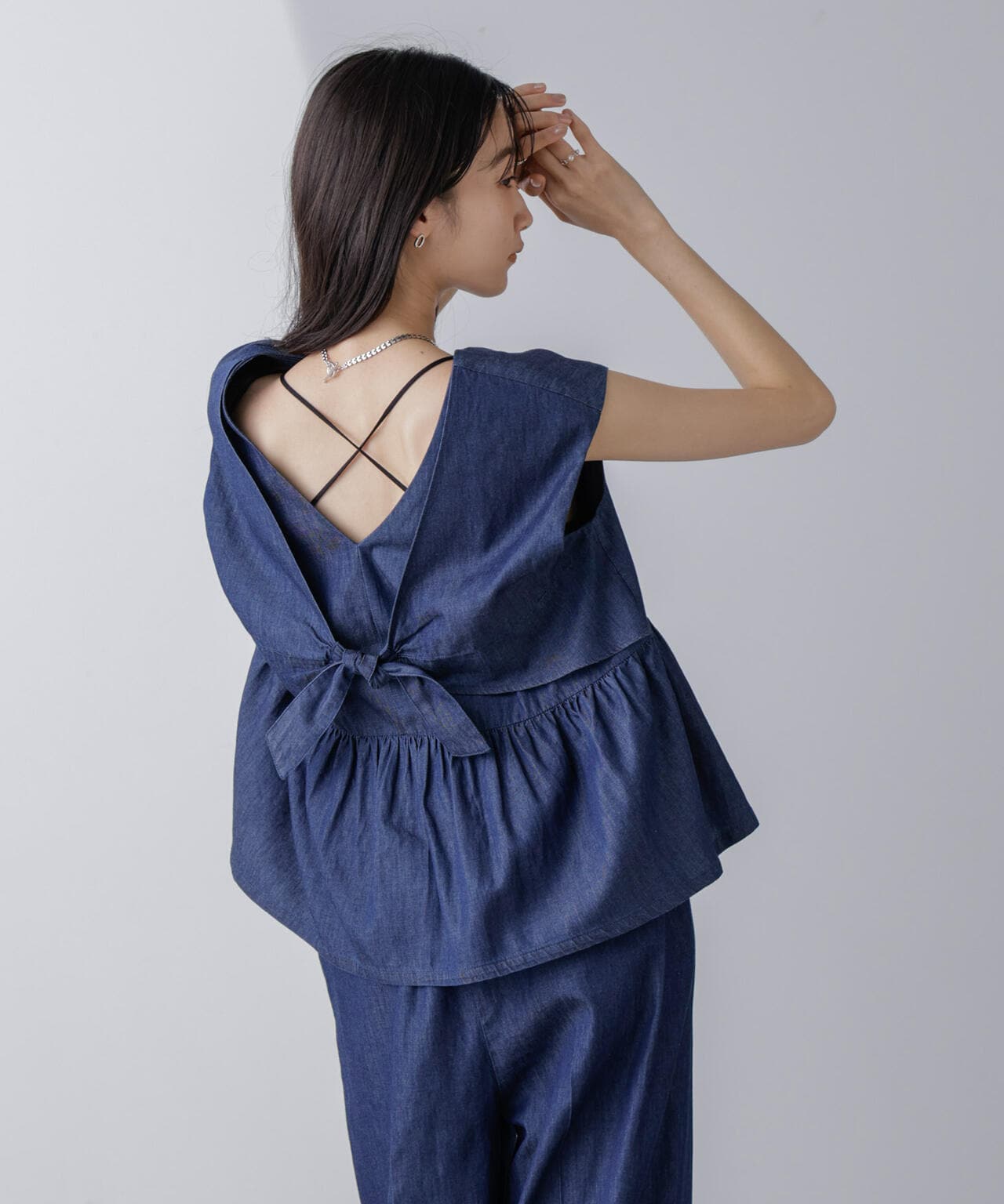 a88a5235-ed18-554d-93ec-da48c5a77375_Image