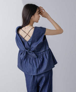 a88a5235-ed18-554d-93ec-da48c5a77375_Image