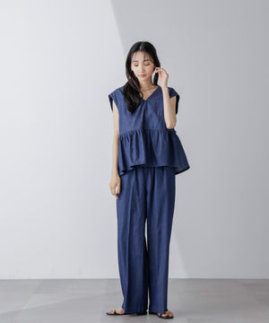 0e04e71d-1b16-5733-abd6-db3edb05890a_Image