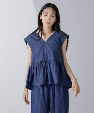 9eeb1088-cf17-5efb-b727-38541b4b7257_Image