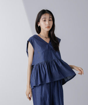 979b39db-b1b6-519e-b7cc-3ac3bace2c6e_Image