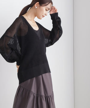 6978550b-1080-59c6-9487-48eee2b9e4ea_Image