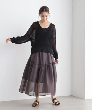 56d62ab4-821e-50d9-a5ae-4aa75cc9d800_Image