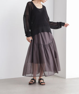 e5fc1a8d-ecf3-53ff-96a2-f6364a15af40_Image