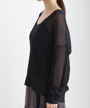 ddbd21d6-c617-5b1a-afcc-7f70438adbb1_Image