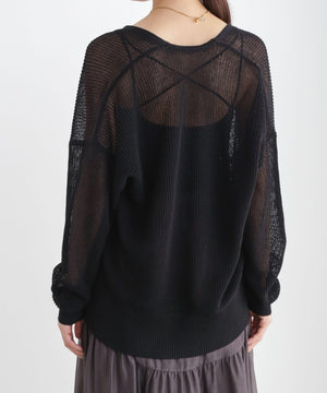 f6ebb641-43be-5fb6-a68f-0537377ee1cc_Image