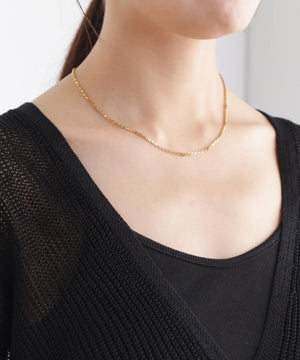 40488a3d-0187-5beb-892c-5ad01181e814_Image