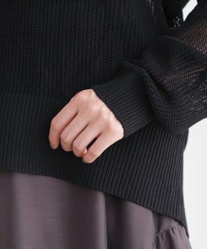 a40c353c-37e2-5c19-9599-717e0dfb05a8_Image