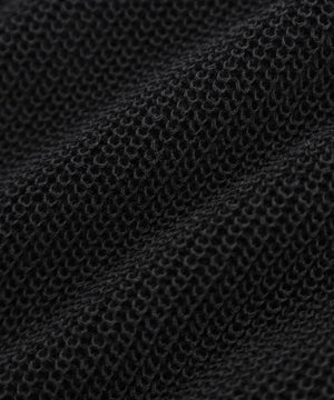 108be5c2-b9e1-5ebb-bcdf-a7a9db3d0e06_Image