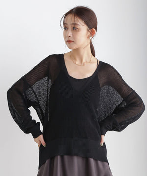 463930e4-cb30-5431-b978-6242859c325c_Image