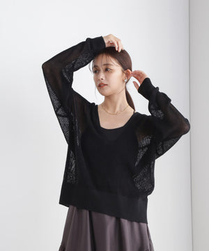 e7661f61-a128-5ad9-8f41-8d22c53ead5b_Image