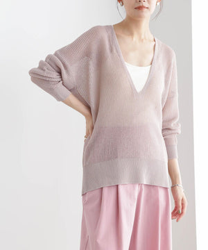 27d27d10-6f19-5cfa-b4a7-54500283b5f2_Image