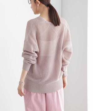 501de7f2-5c27-5ea0-9479-3c2c0b68ab78_Image