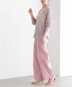 ea885e96-4c7b-5be2-b771-cab2984eb328_Image