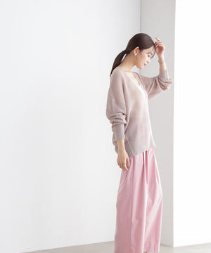 59ae3c38-b636-5298-b52d-f920b7a3c68e_Image