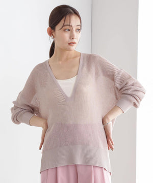 01d1122a-7c6c-5605-a1c9-75f547326b19_Image