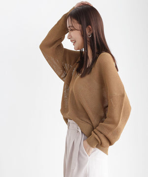 c65d3b33-7875-5a26-ac92-b3fbe5169154_Image