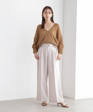 f0dd8b60-0537-5a89-9bf6-428d244d54fb_Image