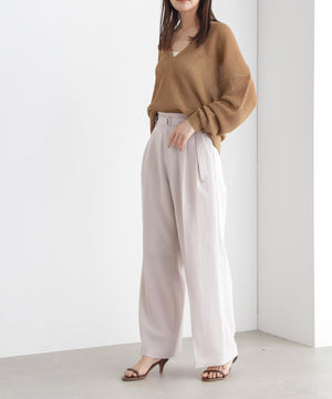 ce6ac62b-d754-51ee-ba52-6860c438c5ea_Image