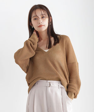 5ebd31c8-0ce8-5ec4-95fb-22e54a2131ff_Image