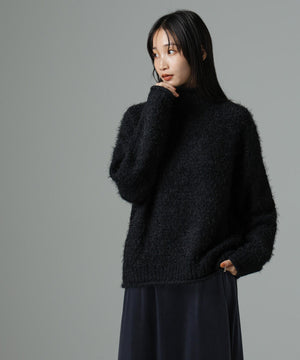 686fba62-7fa9-58db-a98b-7a3be39728cd_Image