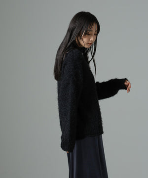 f1f04ca7-7ca5-580a-8104-d8fd4b630359_Image